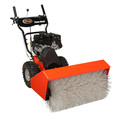 Snow Blowers | Ariens 921025 169cc Gas 28 in. 8-Speed Power Brush image number 0