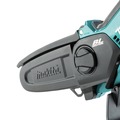 Chainsaws | Factory Reconditioned Makita XCU14Z-R 18V LXT Brushless Lithium‑Ion 6 in. Cordless Pruning Saw (Tool Only) image number 1