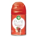 Odor Control | Air Wick 62338-78283 5.89 oz Freshmatic Ultra Automatic Spray Refill - Apple Cinnamon Medley image number 0
