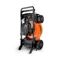 Push Mowers | Ariens 911609 Razor 21 in. Reflex Self-Propelled Push Mower image number 11