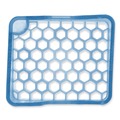 Cleaning & Janitorial Supplies | Fresh Products MYF-F-006I036M-06 myfresh Refill - Cotton Blossom (6/Box) image number 3