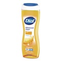 Bulk Savings Pricing 2 | Dial 17000 09119 Body Wash Advanced Clean Gold, Original Gold, 16 oz, 6/Carton image number 3