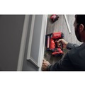 Specialty Nailers | Factory Reconditioned Craftsman CMCN623BR V20 Brushless RP Lithium-Ion Cordless 23 ga. Pin Nailer (Tool Only) image number 12