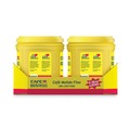 Coffee | Cafe Bustelo 7447100055 36 oz. Canister Espresso Ground Coffee image number 6