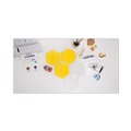 Office Jansan | Scotch TP3854-50 9 in. x 11.5 in. 3 mil Laminating Pouches - Gloss Clear (50/Pack) image number 5