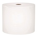 Office Jansan | Scott 56157 1-Ply Essential Small Core High-Capacity Standard Roll Toilet Paper - White (36/Carton) image number 0