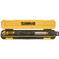 Torque Wrenches | Dewalt DWMT17061 3/8 in. Drive Digital Torque Wrench image number 4