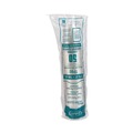 Cups and Lids | Dart TP9D Ultra Clear 9 oz Tall PET Cups (1000/Carton) image number 3