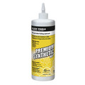 Conduit Tool Accessories & Parts | Klein Tools 56117 1 qt. Bottle Premium Synthetic Wax (6/Pack) image number 0