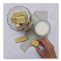 Bulk Savings Pricing 2 | Walkers W116 Shortbread Cookies (24 Packs/Box) image number 3
