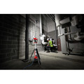 Work Lights | Milwaukee 2131-20 M18 ROCKET Dual Power Tower Light (Tool Only) image number 9