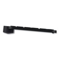 Office Jansan | Logitech 920-011406 MX Keys S Keyboard with 108 Keys - Black image number 3