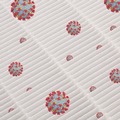 Air Filtration | TruSens AFCHZ6000-01 Z6000 Replacement Filters for TruSens Performance Air Purifiers (2/Pack) image number 5
