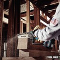 New Year New Savings! Save $25 off $150 | Makita GCU07Z 40V max XGT Lithium-Ion Brushless 6 in. Cordless Pruning Saw (Tool Only) image number 11