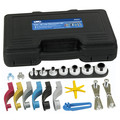 OTC Tools & Equipment 6554 Fuel and AC Line Disconnect Set image number 0
