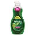 Cleaning & Janitorial Supplies | Ultra Palmolive 61047169 8 oz. Bottle Dishwashing Liquid - Fresh Scent (16/Carton) image number 1