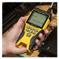 Detection Tools | Klein Tools VDV501-221 Test plus Map Remote #11 for Scout Pro 3 Tester image number 4