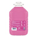 All-Purpose Cleaners | Fabuloso 61051023 128 oz Multi-Use Cleaner - Watermelon Scent (4/Carton) image number 1