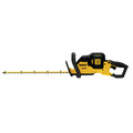 Hedge Trimmers | Factory Reconditioned Dewalt DCHT860M1R 40V MAX 4.0 Ah Cordless Lithium-Ion 22 in. Hedge Trimmer image number 1