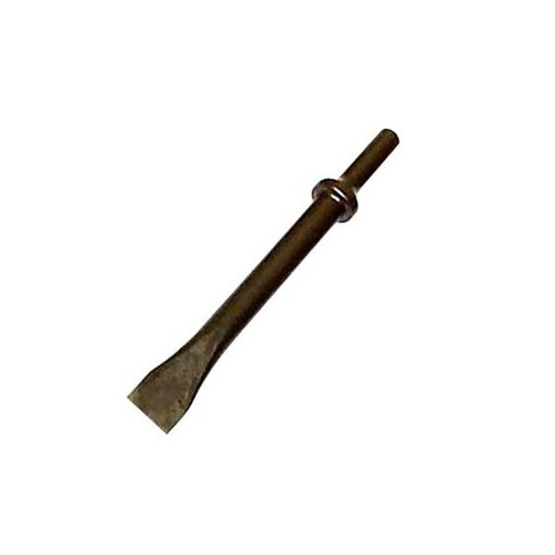  | Chicago Pneumatic A046089 Rivet Removal Chisel 1/4 in. image number 0