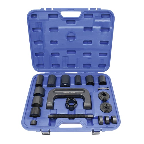 Astro ball hotsell joint puller
