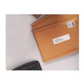 Labels | DYMO 30321 LabelWriter 1.4 in. x 3.5 in. Address Labels - White (2/Box) image number 3