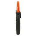 Clamp Meters | Klein Tools CL700 1000V Cordless Digital Clamp Meter Kit with AC Auto-Ranging TRMS image number 6