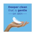 Cleaning & Janitorial Supplies | Tide 91798 HE Compatible Pods - Unscented (4/Carton) image number 1