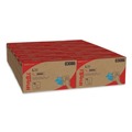Cleaning & Janitorial Supplies | WypAll 03086 10 in. x 9.8 in. POP-UP Box L30 Towels - White (1200/Carton) image number 0