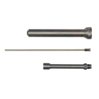 Milwaukee 48-95-0100 M12 Rivet Tool 6 in. Extension Milwaukee 48-95-0100 M12 Rivet Tool 6 in. Extension