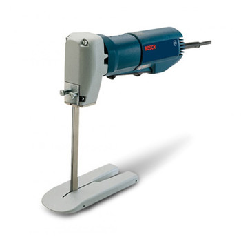 Factory Reconditioned Bosch Foam Rubber Cutter