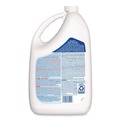 Disinfectants | Clorox 35420 128 oz. Clean-Up Disinfectant Cleaner Refill - Fresh (4/Carton) image number 3
