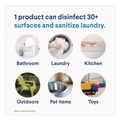 Office Jansan | Clorox CLO32263 81 oz. Bottle Concentrated Regular Disinfecting Bleach (6/Carton) image number 8