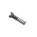 Klein Tools 63065 2-Piece Replacement Spring Kit for 63060 Pre-2017 Edition Cable Cutter image number 1