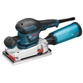 Sheet Sanders | Bosch OS50VC 3.4-Amp Variable Speed 1/2-Sheet Orbital Finishing Sander with Vibration Control image number 0