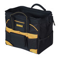Cases and Bags | Dewalt DG5542 12 in. Tradesman's Tool Bag image number 1
