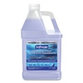 Office Jansan | Softsoap 61036482 128 oz Liquid Hand Soap Refill - Refreshing Clean Scent (4/Carton) image number 1