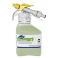 All-Purpose Cleaners | Diversey Care 94266308 Suma ElimineX 50.7 oz. Liquid D3.1 Spray (2/Carton) image number 1