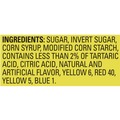Food and Snacks | Sour Patch 00 70462 43147 00 Fruit Flavored Candy Grab-And-Go 240-Pieces/box image number 5