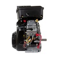 New Year New Savings! Save $25 off $150 | Briggs & Stratton 356447-0054-F1 570cc Vanguard Series Engine with 1 in. Tapped 3/8 - 24 Keyway Crankshaft (CARB) image number 3