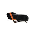 Headlamps | Klein Tools 56402 Cap Visor LED Light image number 5