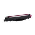 Office Jansan | Brother TN310M 1500 Page-Yield Toner - Magenta image number 1