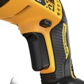 Screw Guns | Dewalt DCF630D2 20V MAX XR Brushless Lithium-Ion Cordless Drywall Screwgun Kit with 2 Batteries (2 Ah) image number 5