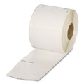 Office Jansan | DYMO 30324 LabelWriter 2.75 in. x 2.12 in. Multipurpose Labels - White (1/Box) image number 2