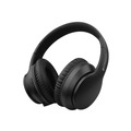 Office Electronics & Batteries | Spracht HPBTANC ANC BT Headphone - Black image number 1