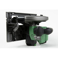 Circular Saws | Metabo HPT C3607DAQ4M MultiVolt 36V Brushless 7-1/4 in. Circular Saw (Tool Only) image number 5