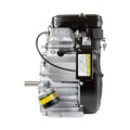 New Year New Savings! Save $25 off $150 | Briggs & Stratton 305447-0610-G1 479cc Vanguard Series Engine with 1 in. Tapped 3/8 - 24 Keyway Crankshaft (CARB) image number 5