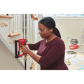 Specialty Nailers | Craftsman CMPPN23 23 Gauge 1/2 in. to 1 in. Pneumatic Pin Nailer image number 13