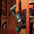 Right Angle Drills | Makita XAD04Z 36V (18V X2) LXT Brushless 7/16 in. Cordless Hex Right Angle Drill (Tool Only) image number 13