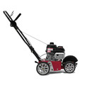Edgers | Troy-Bilt 25B-55MA766 9 in. Gas Edger with 132cc Troy-Bilt Engine and Tri-Tip Blade image number 2
